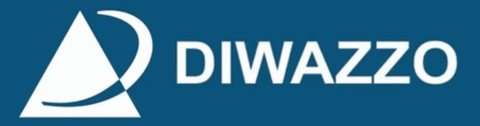 Diwazzo