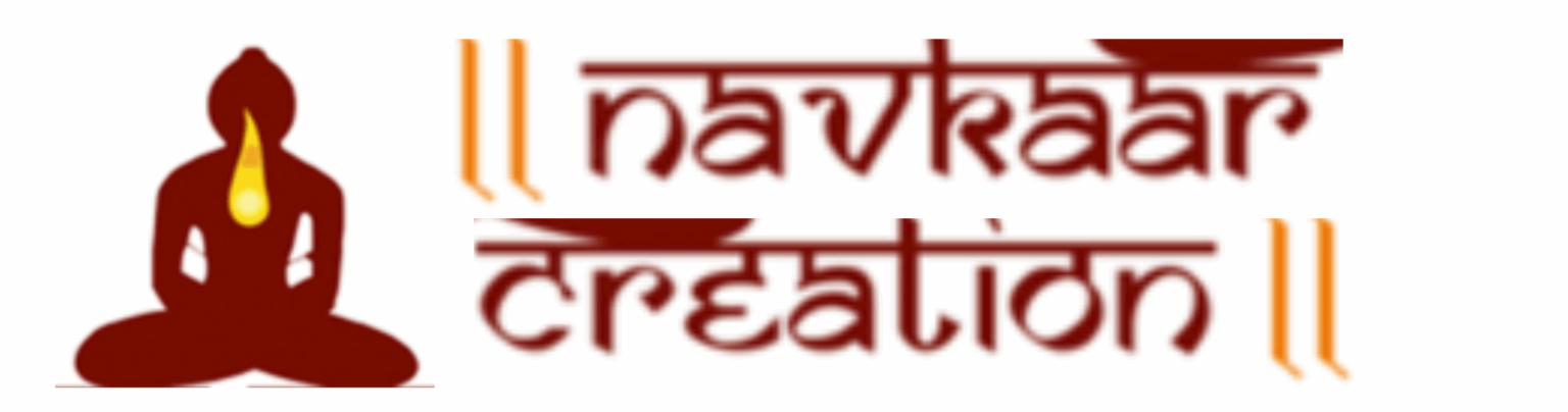 Navkaar Creation