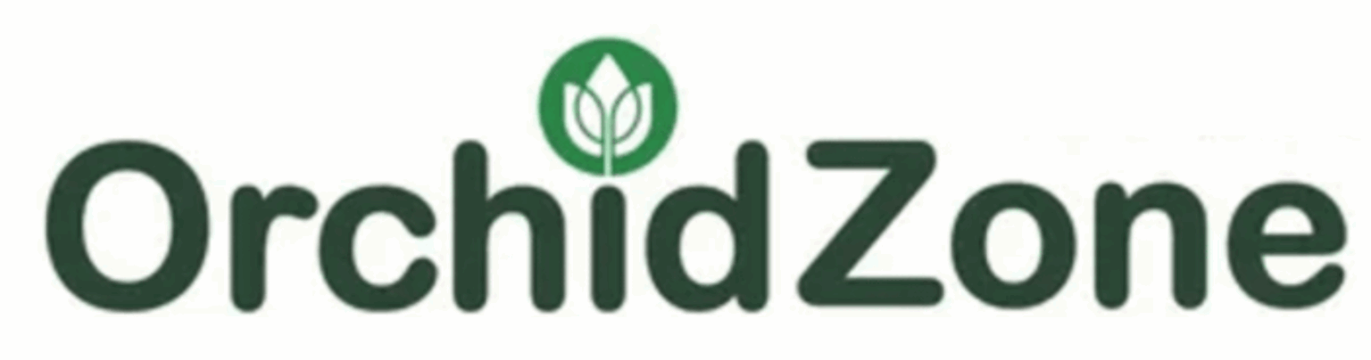 Orchidzone