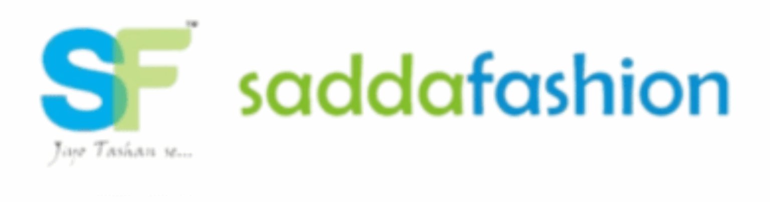 Sadda Fashion