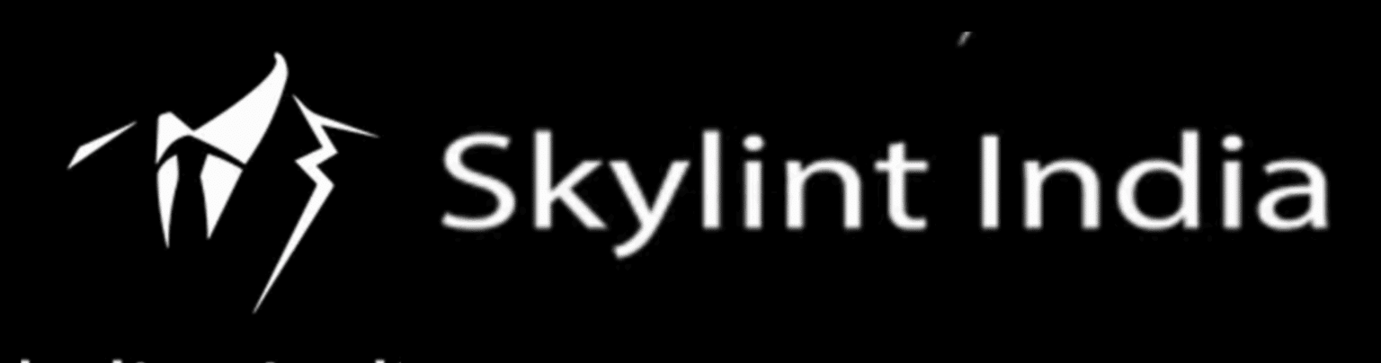 Skylint India
