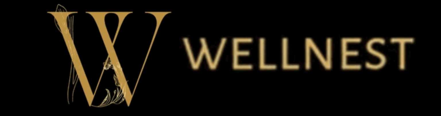 Wellnest